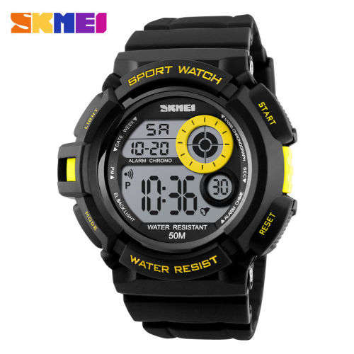 Skmei Men's watch 1222