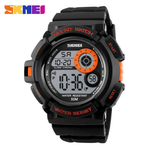 Skmei Men's watch 1222