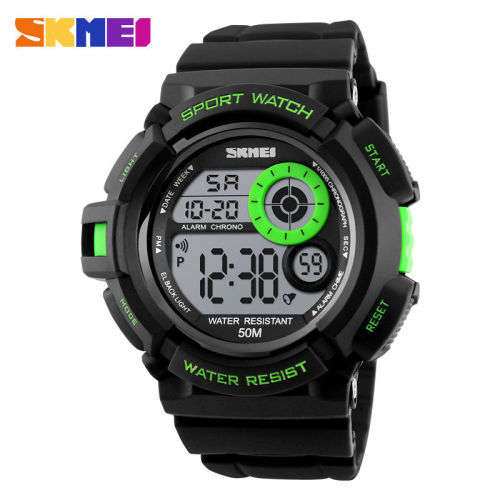 Skmei Men's watch 1222