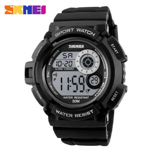 Skmei Men's watch 1222