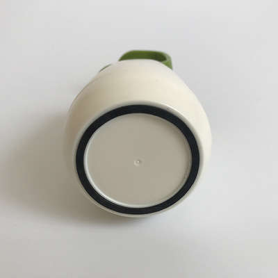 Liquid Soap Dispenser