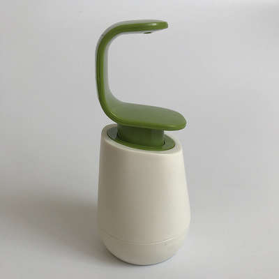 Liquid Soap Dispenser