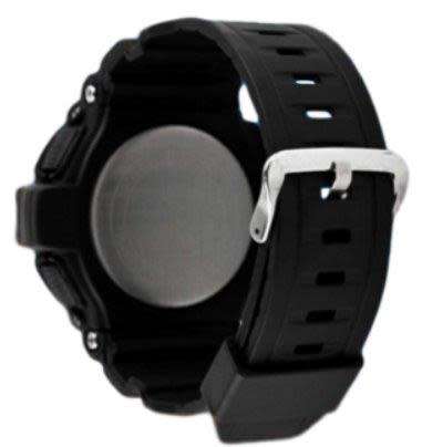 Skmei Men's Water Resistant Watch Yellow