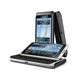 Nokia E7