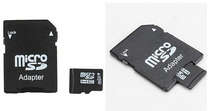 Kingston 32GB Micro SD Card