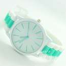 Geneva womens watch
