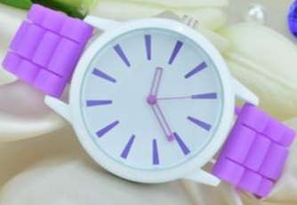Geneva womens watch