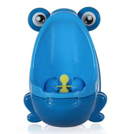 Portable Baby Boy Training Urinals