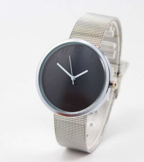 Geneva Ladies Fashion watch