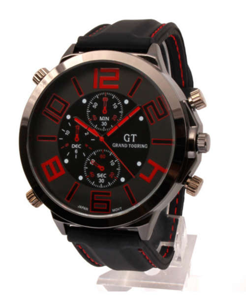 GT Men's watch