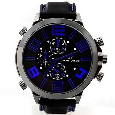GT Men's watch