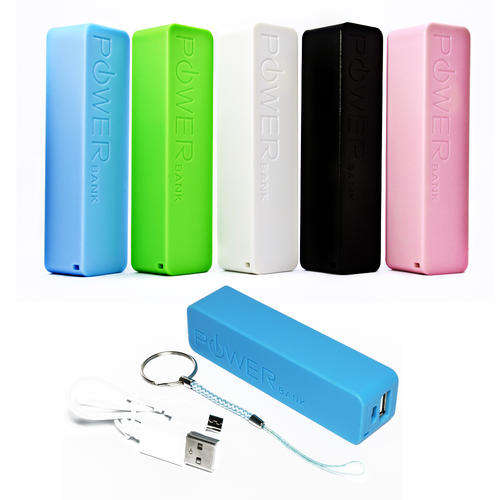 Powerbank Charger. Excellent Quality