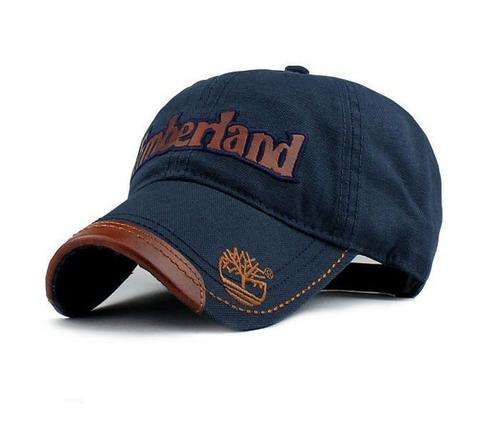 Timberland Mens Cap