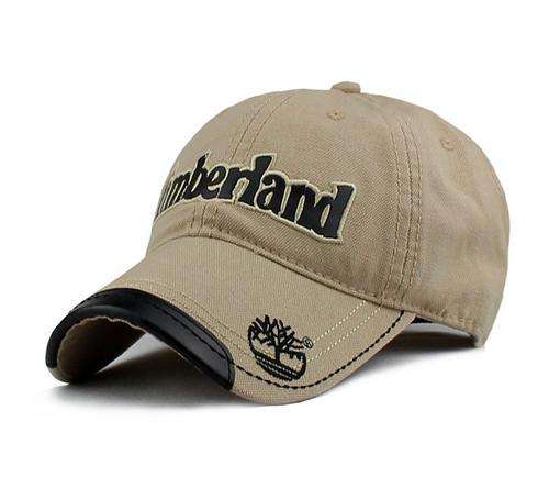 Timberland Mens Cap