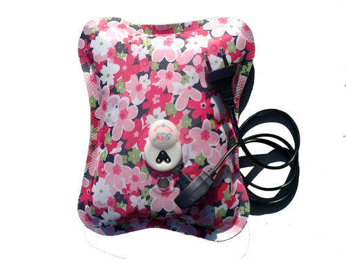 20 UP FOR SALE!!! Electrothermal Water Bag / Bottle !!! NEW!!!