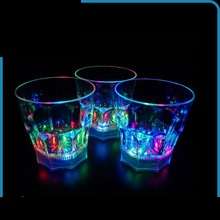 20 UP FOR SALE!!! Flash Whisky Cup!!! NEW!!!