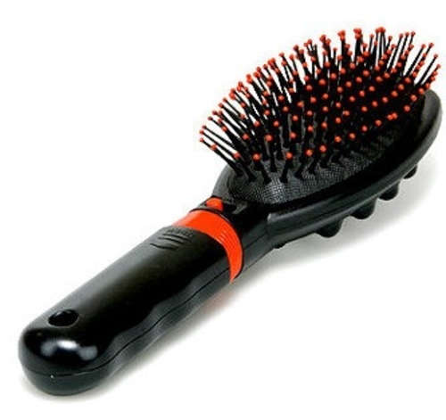 Massage Brush!!! NEW!!!