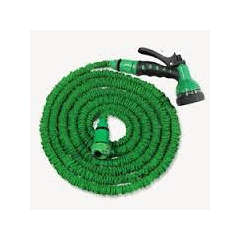 The Amazing Expandable Hose - Expands to 7.5Mt!!! NEW!!!