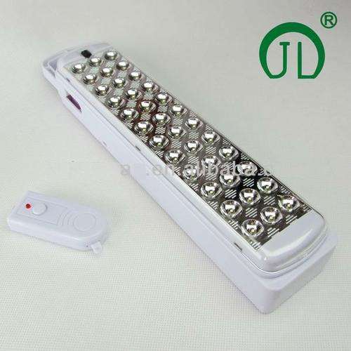 36 LED Rechargeable Emergency Light with Remoto!!! NEW!!!