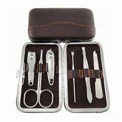 6 Piece Manicure set !!! NEW!!!
