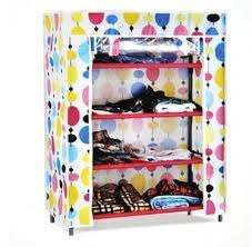Shoe Rack & Wardrobe - Quality Guaranteed!!!