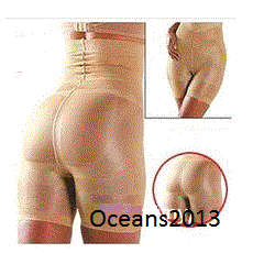 2 ON AUCTION!!! SLIM LIFT!!