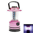 12 LED Camping Lights, Battery Operated!!! NEW!!!