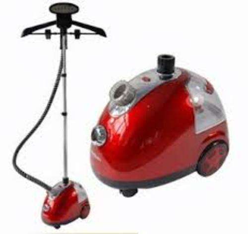 Professional Garment Steamer 1500W!!! NEW!!!