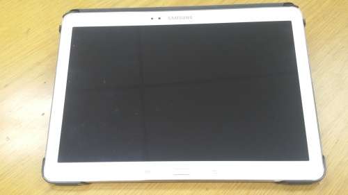 Samsung Galaxy Note 10.1 2014 (3G + WIFI, 32GB)