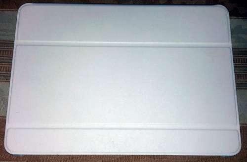 Samsung Galaxy Note 10.1 2014 (3G + WIFI, 32GB)