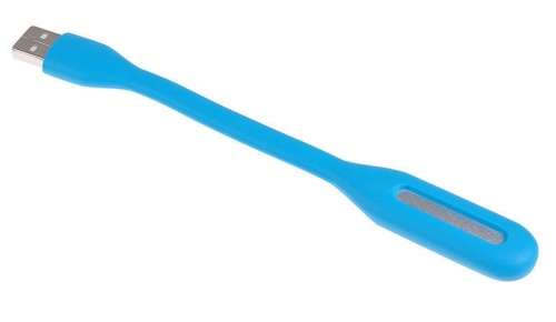 USB LED LIGHT