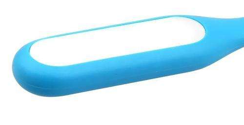 USB LED LIGHT