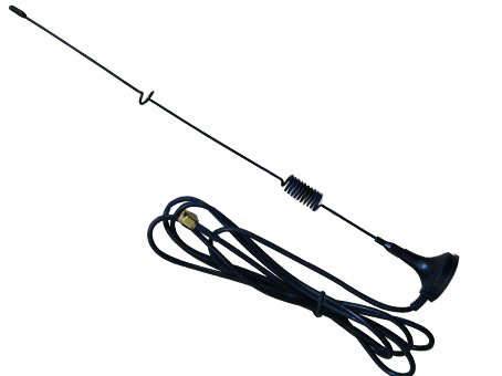 315Mhz GSM Home Security Alarm System