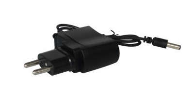 Rechargeable LED Floodlight LED Outdoor Light 30W