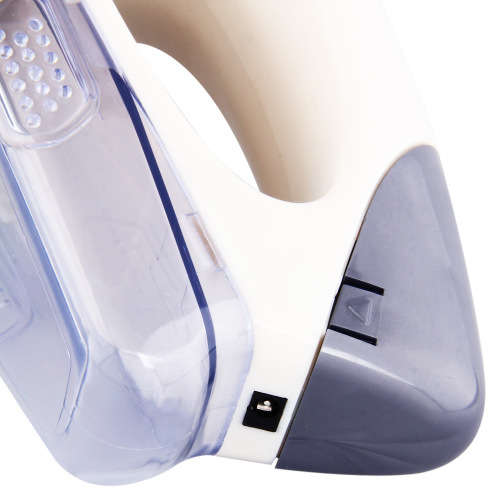 Portable Sweater Lint Remover Electric Fuzz Removing Machine Fabric Clothes Shaver