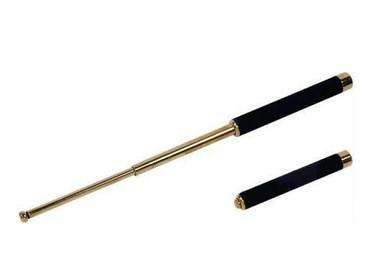 useful self defense BATON stick