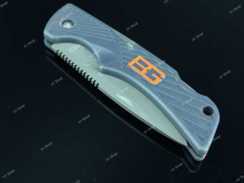 Folding Knife Pocket Knife Outdoor Knife Stainless Steel Knife