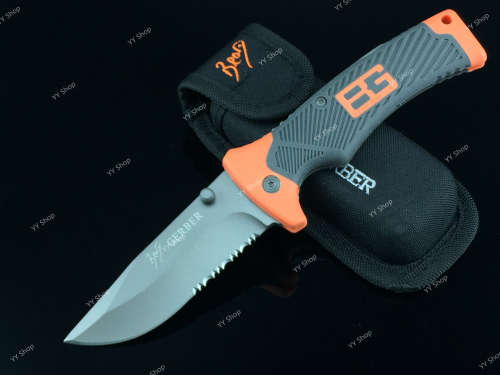 Folding Knife Pocket Knife Outdoor Knife Stainless Steel Knife