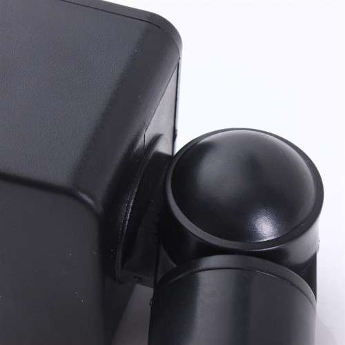 220V Smart Infrared PIR Motion Sensor Detector Light Sensor Switch [ Waterproof & 180 Degree ]