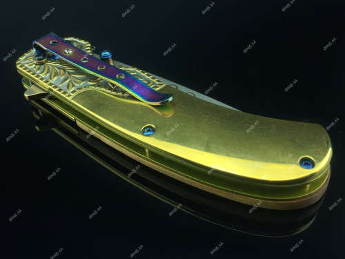 Folding Knife Pocket Knife Outdoor Knife Stainless Steel Knife