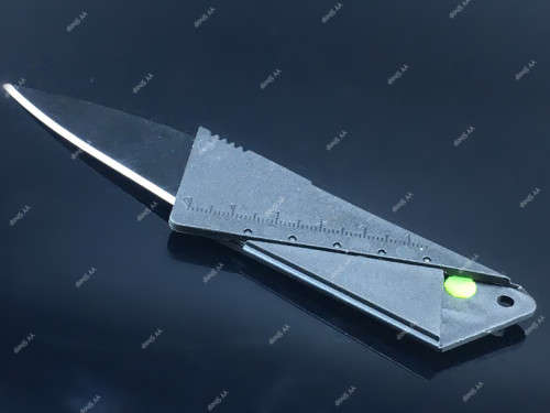 Folding Knife Pocket Knife Outdoor Knife Stainless Steel Knife