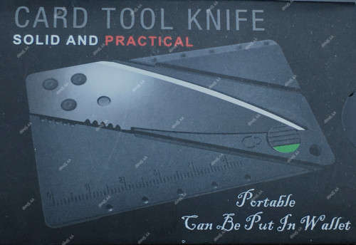 Folding Knife Pocket Knife Outdoor Knife Stainless Steel Knife