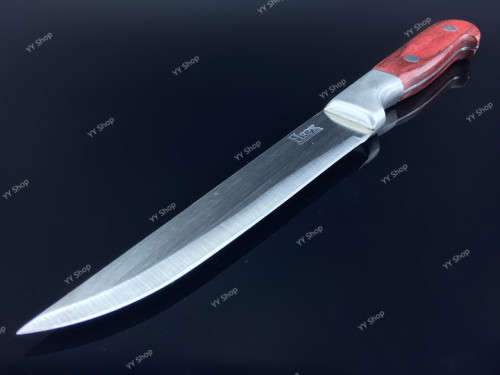 Dagger Outdoor Knife Stainless Steel Knife