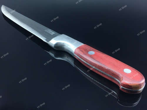 Dagger Outdoor Knife Stainless Steel Knife