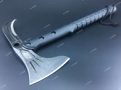 Axe Hatchet Tool