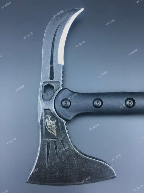 Axe Hatchet Tool