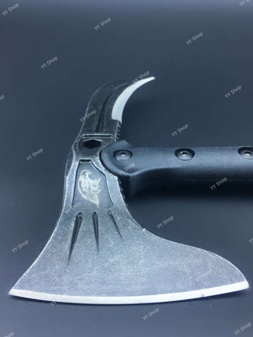 Axe Hatchet Tool