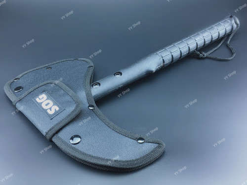 Axe Hatchet Tool