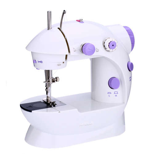 Mini Sewing Machine