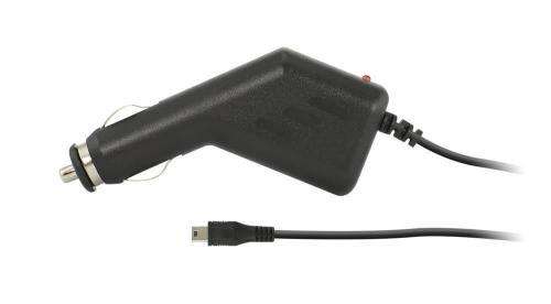 Car DVR Rearview Mirror Car Travel Data Recorder 1080P 2.8 Inch Rearview Mirror Car Recorder